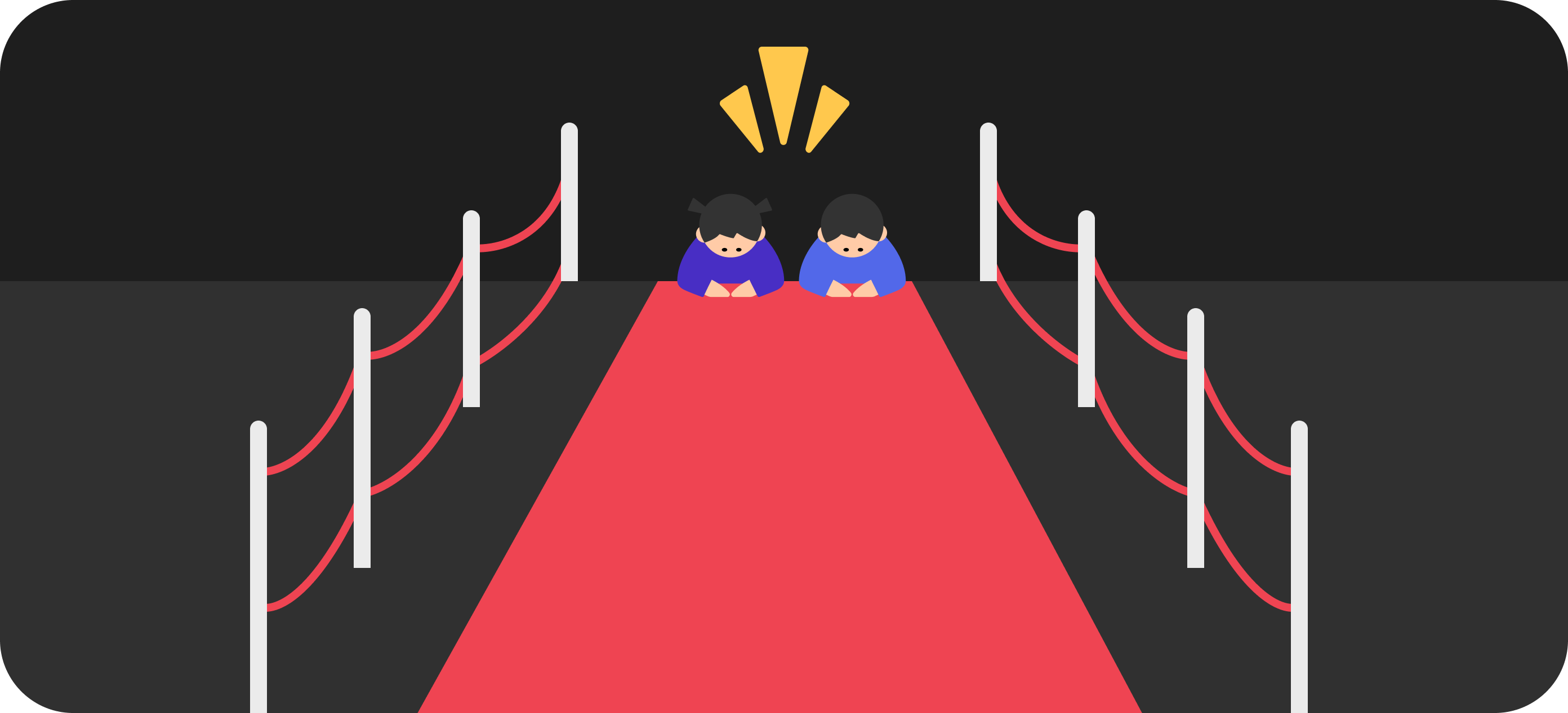 Untitled (1).png