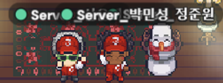 스크린샷 2024-07-27 오후 4.57.20.png