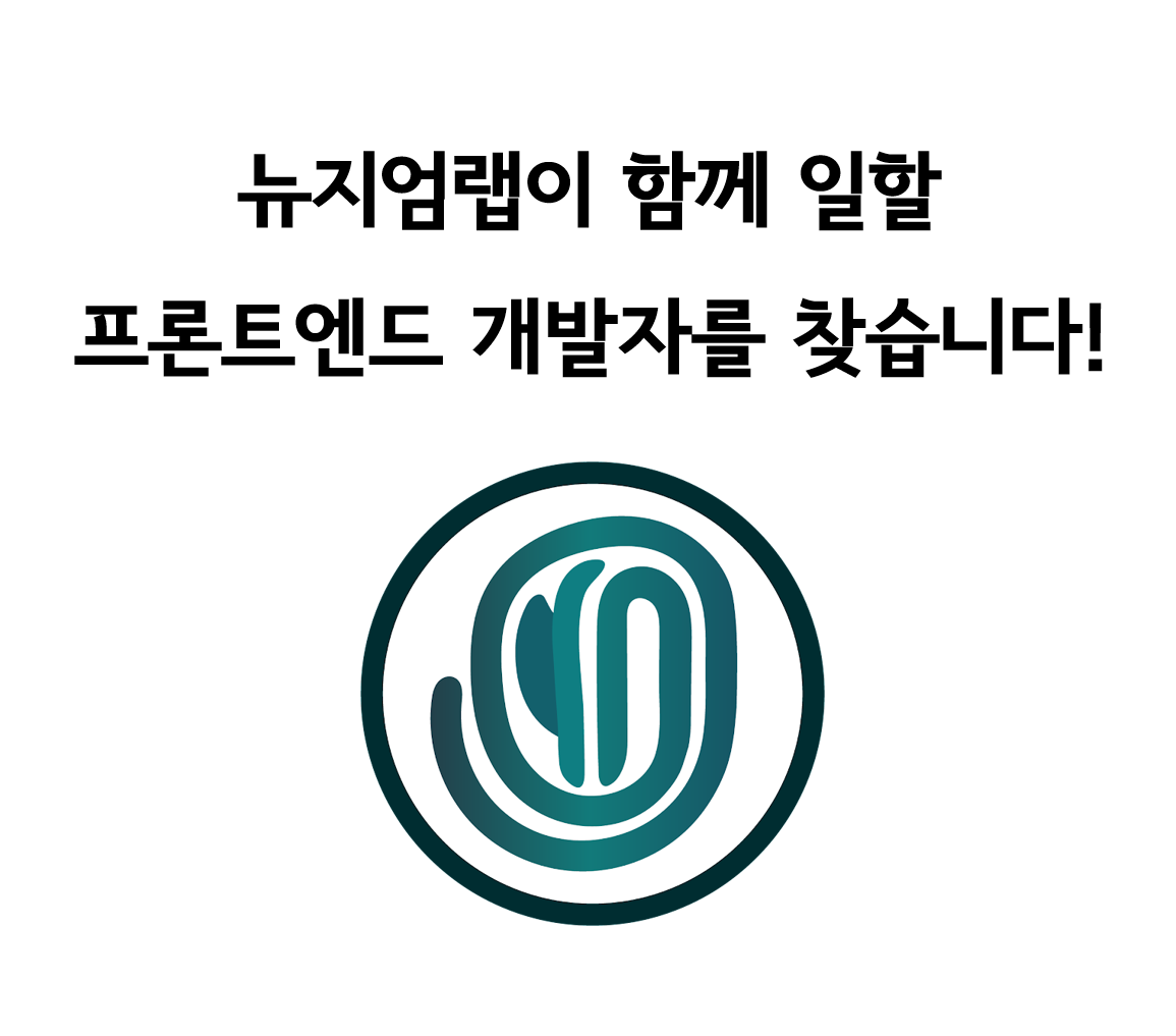 스크린샷 2024-03-18 122624.png