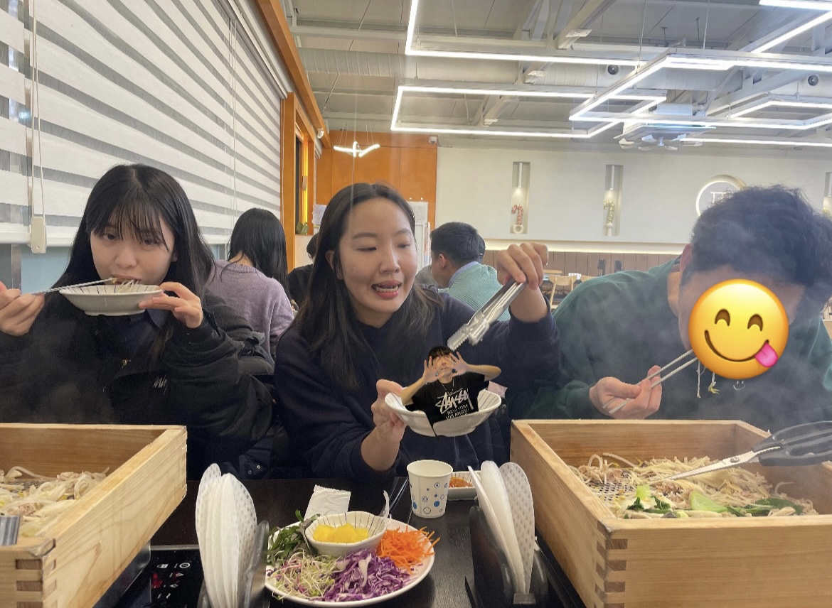 KakaoTalk_20241228_195853172.jpg