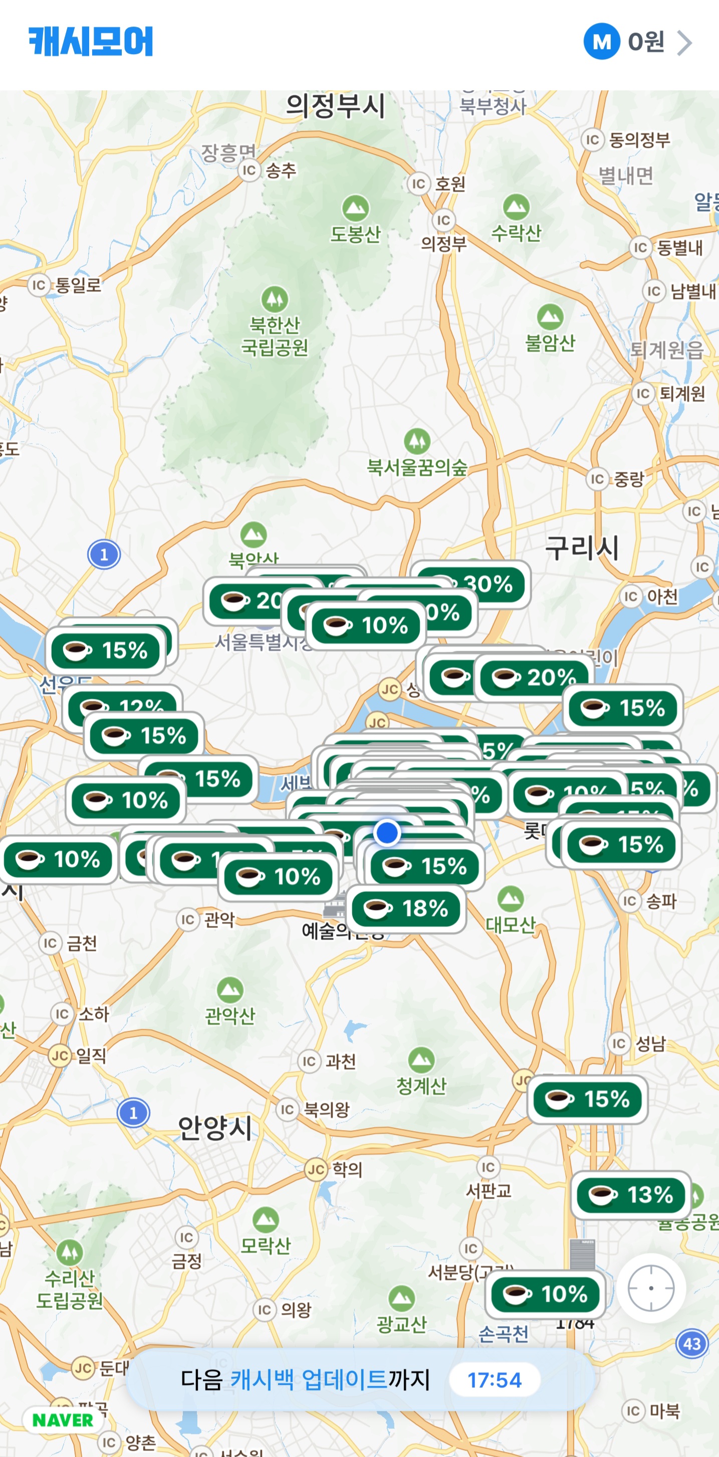 KakaoTalk_Photo_2024-10-18-22-43-26.jpeg