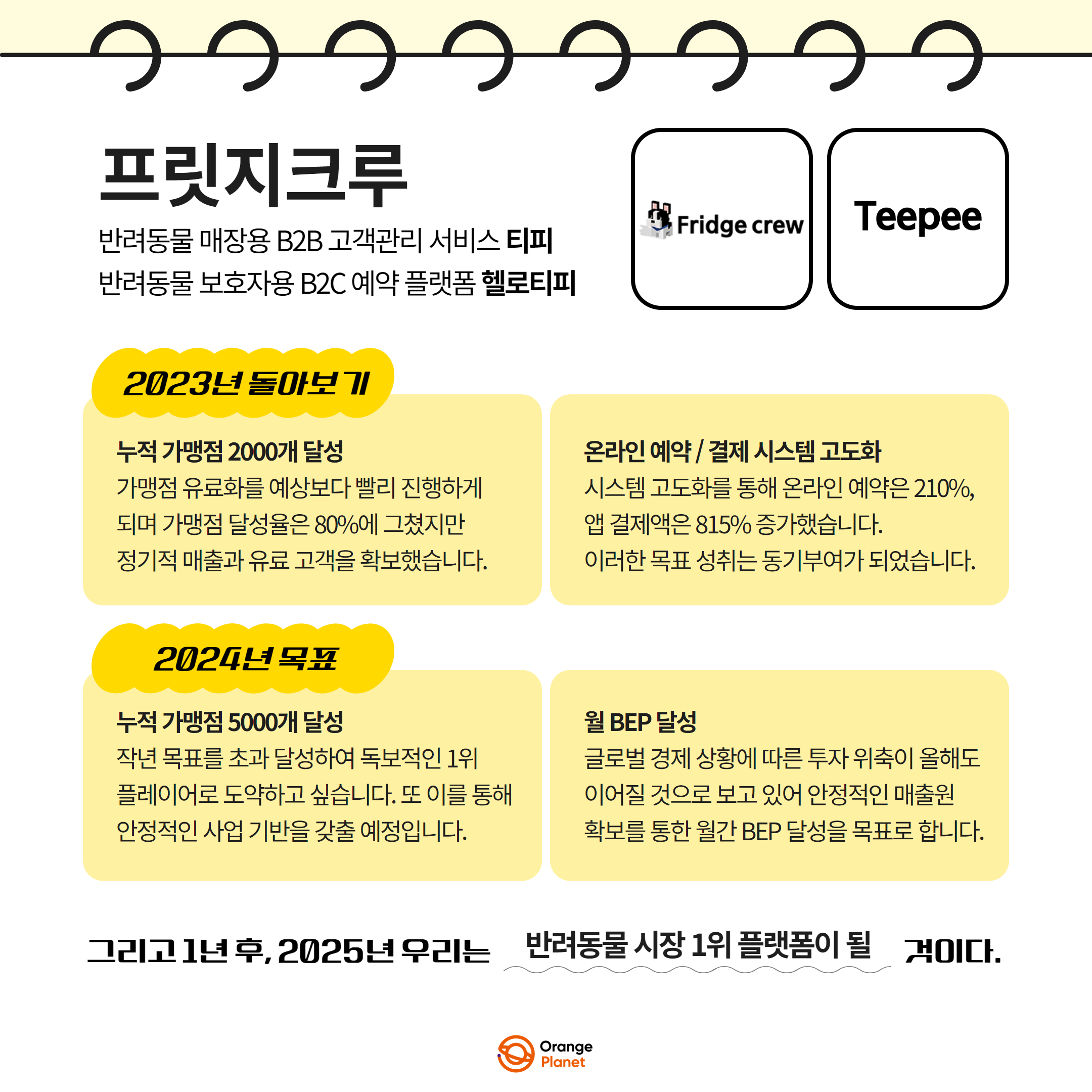 [오렌지가든] 2024년 입주사 새해 인터뷰 7.png