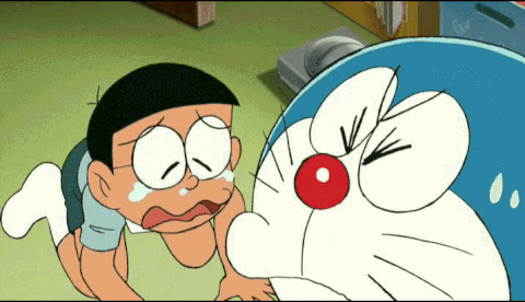download.gif