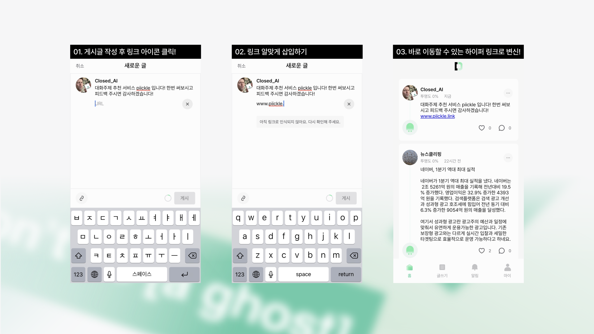 표지.png
