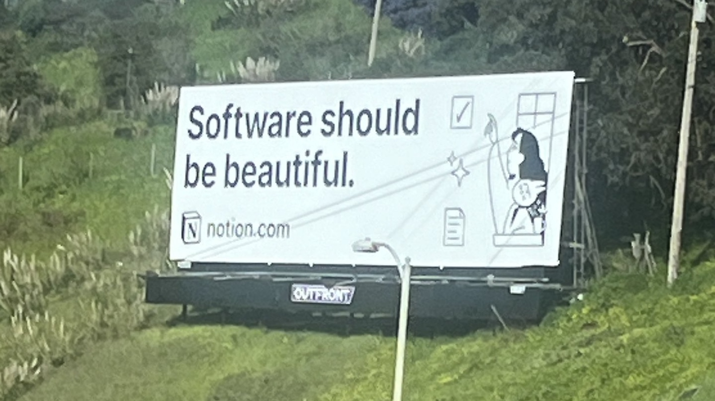 블로그_베어_6.jpeg
