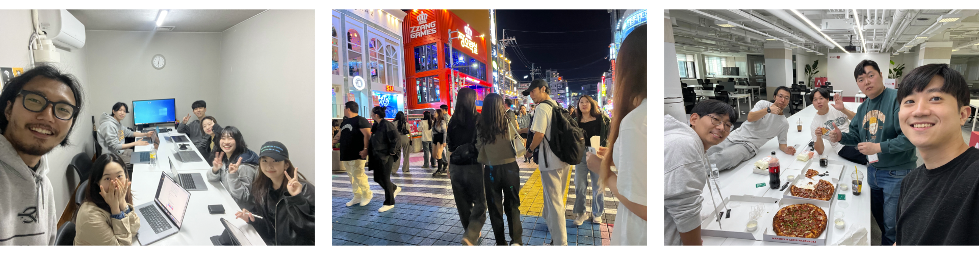 제목 없음-11.png