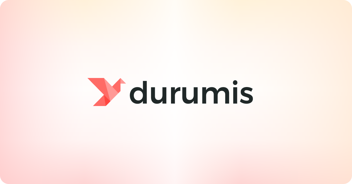 02_durumis_og_post.png