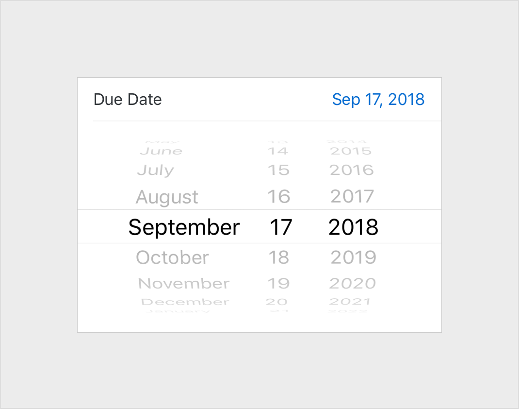 ios.png