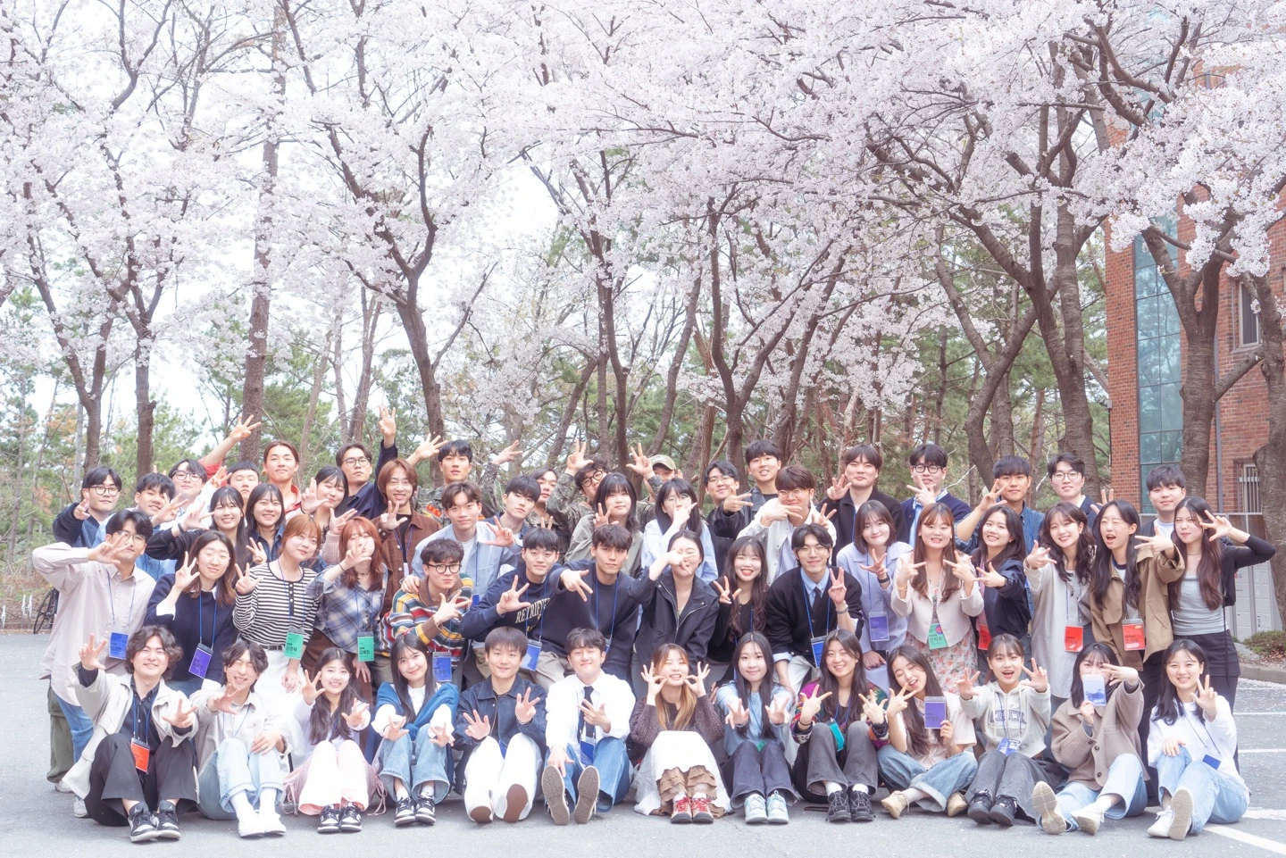 ef948d8235bc4c5feac3e3778692bb8bdf6f5ccab311bde723f4e797cd5c08fd.webp