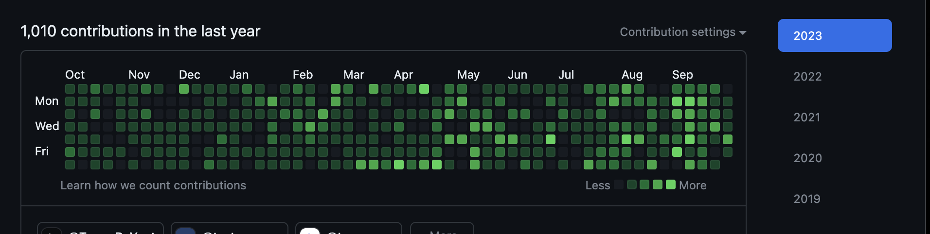 Screenshot 2023-10-06 at 10.37.37 AM.png