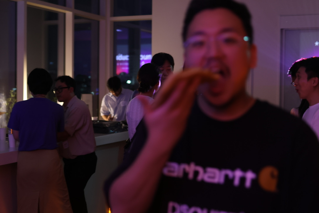 E0D1E3DD-BCC0-449F-9661-AF1AC4327239_1_105_c.jpeg