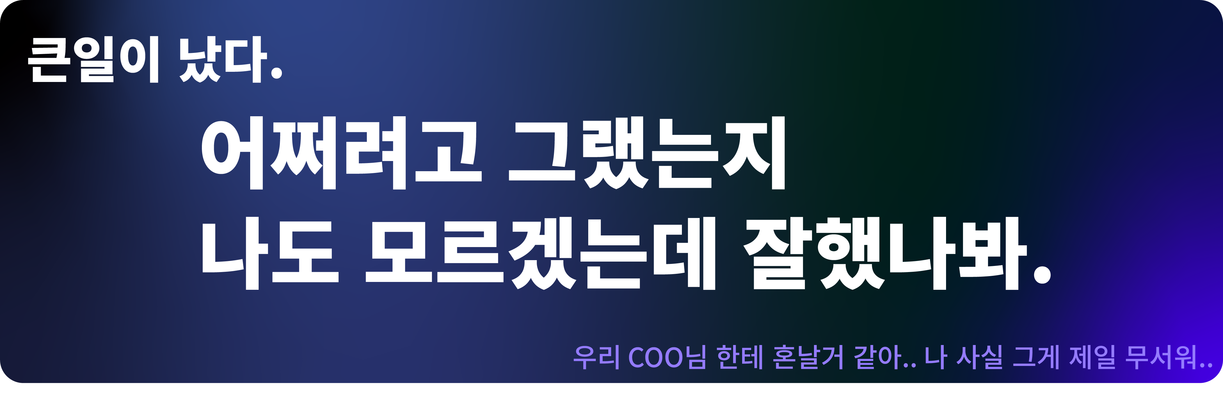 자산 5_1.png