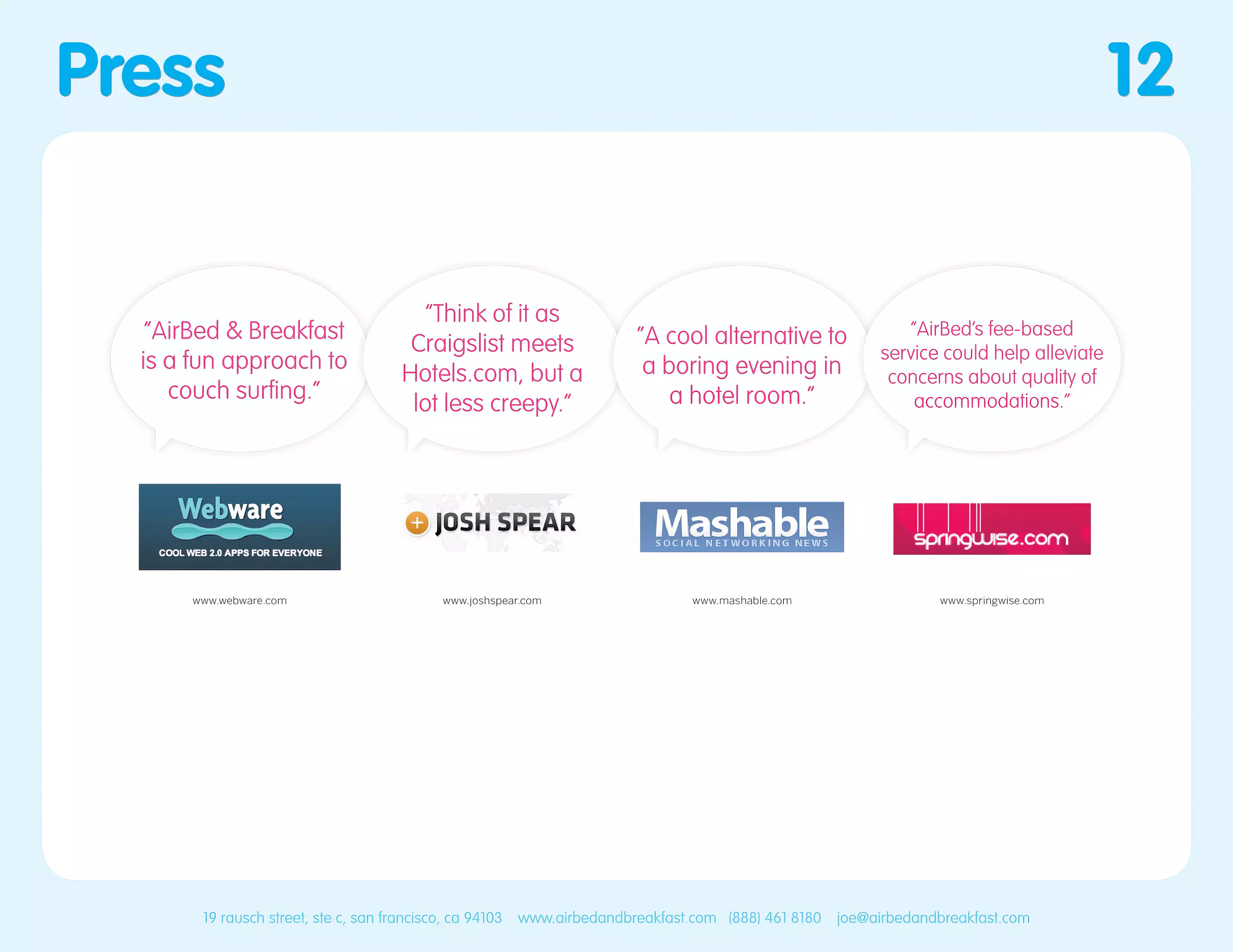 airbnb-pitch-deck-from-2008-12-2048_tp.jpg