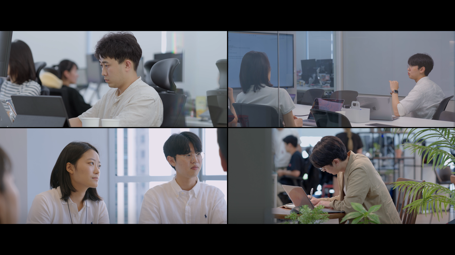 스크린샷 2023-10-15 오후 10.50.55.png