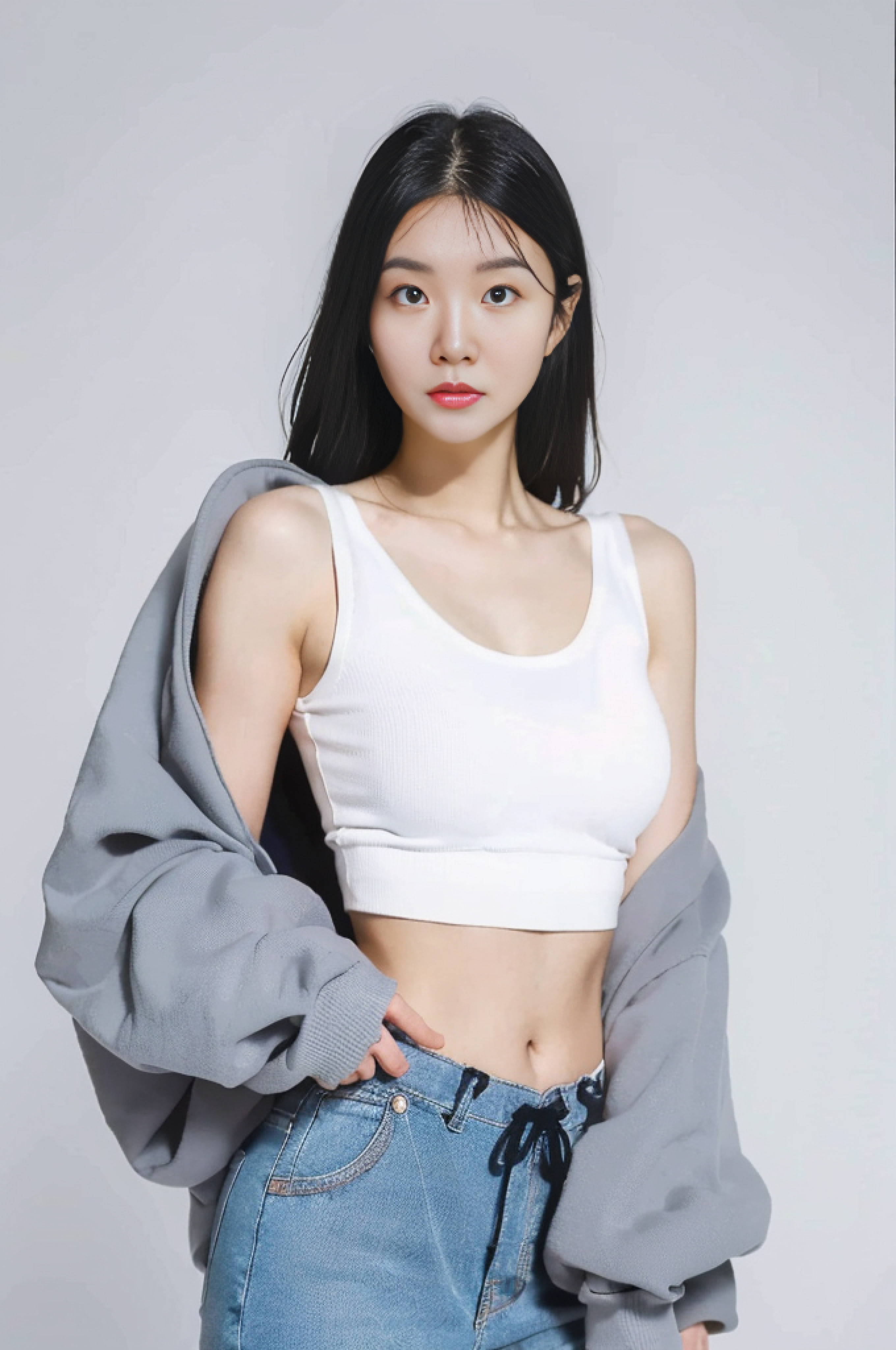 바디프로필.png
