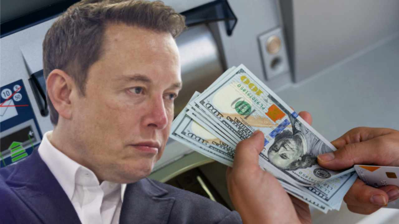 musk-incentives-move-money-out-of-bank-accounts.jpg