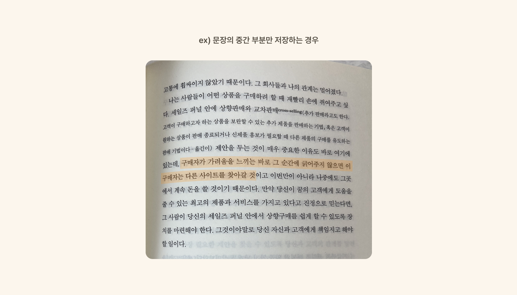 0507_2.png