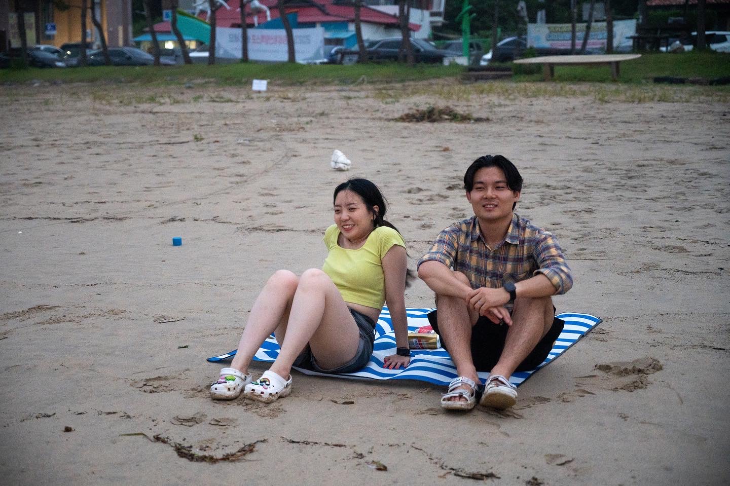 F6AED745-E90C-40DA-BC4C-53C5D3CBD0AC.jpeg