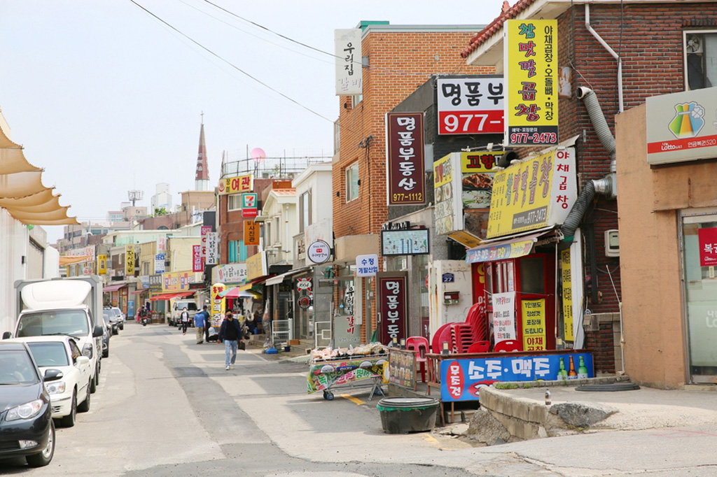 AKR20220527030000060_01_i_P4 복사.jpg