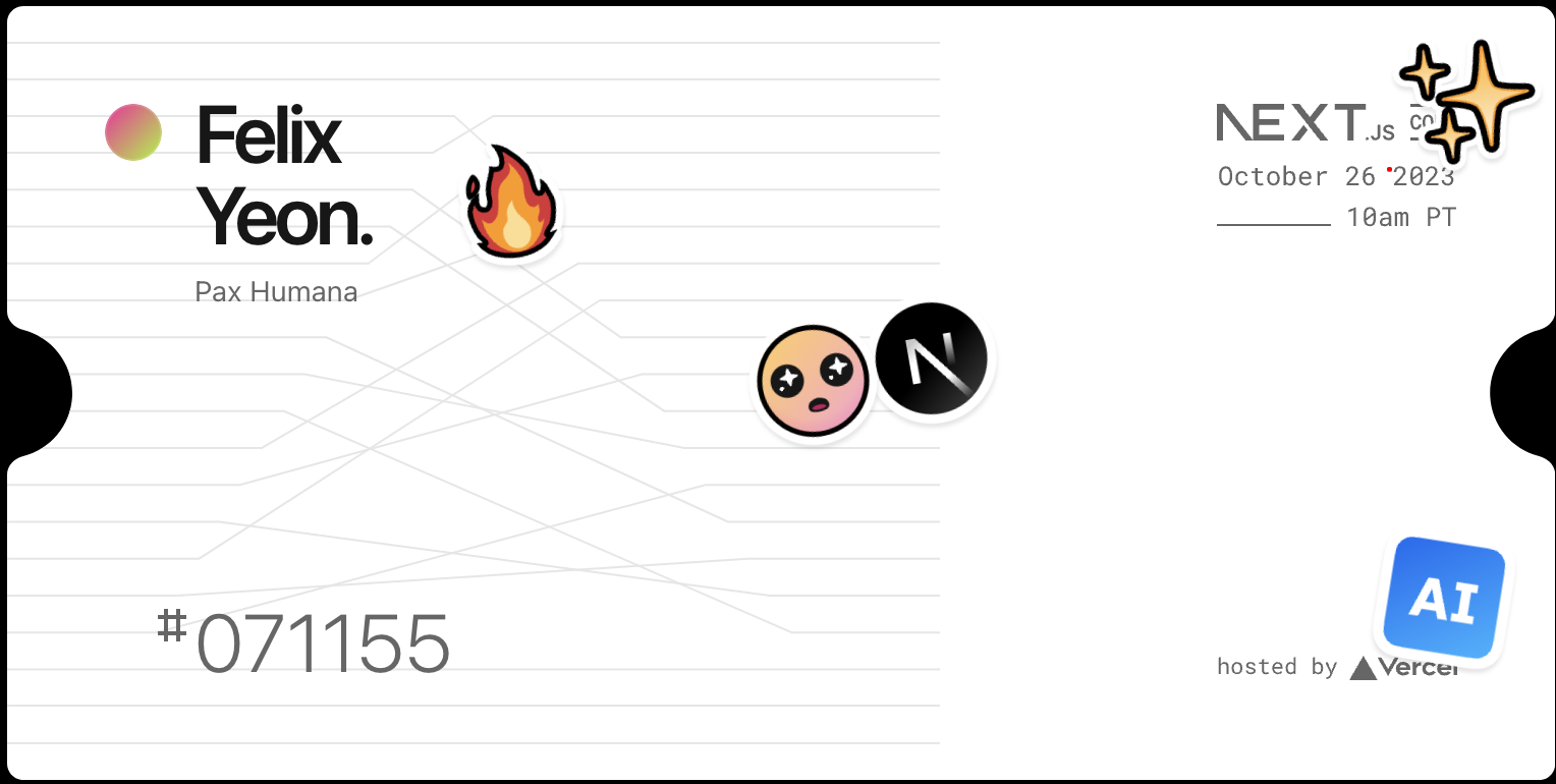 Monosnap Next.js Conf 2023-12-12 00-55-44.png