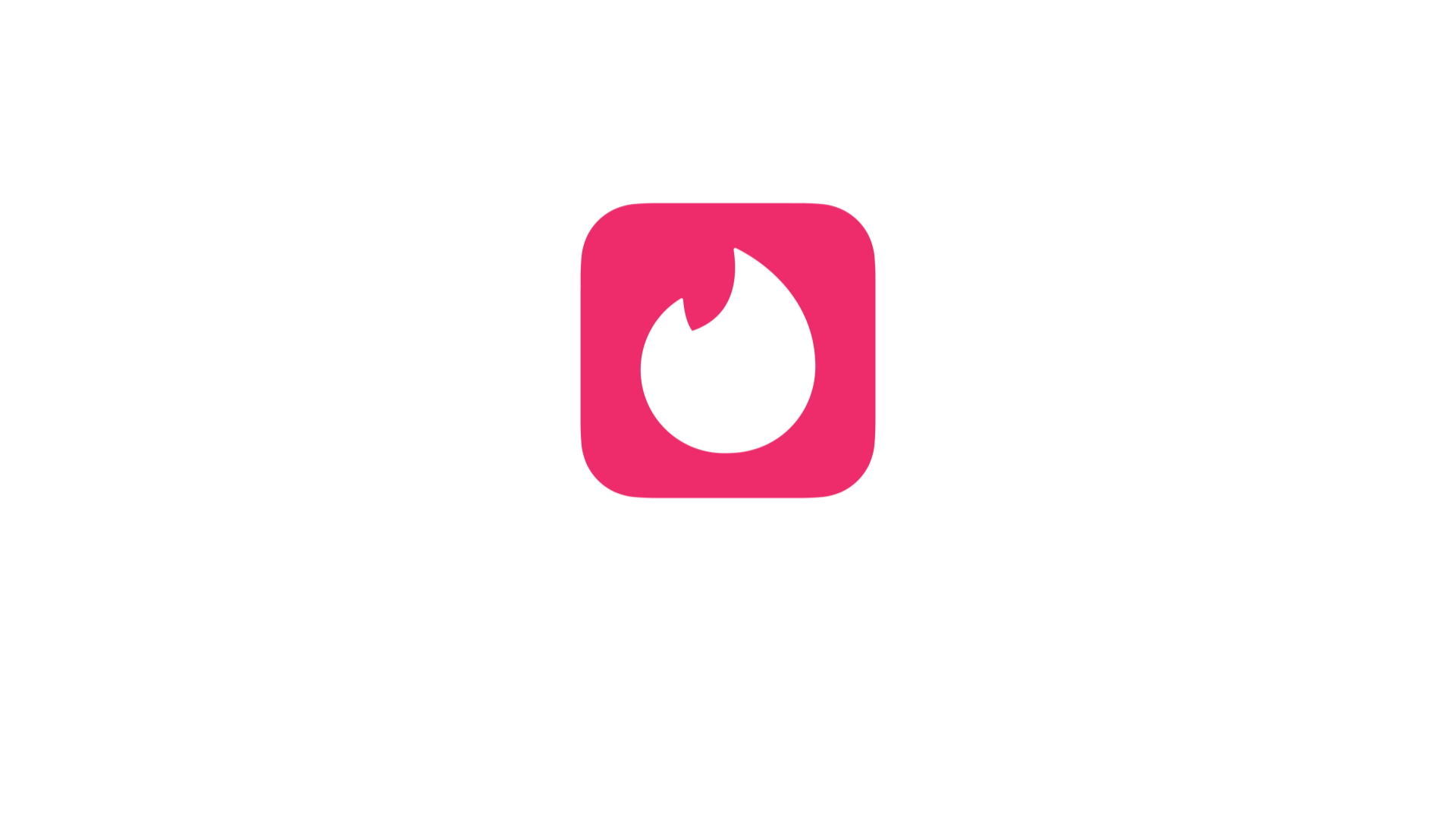 tinder_icon.png