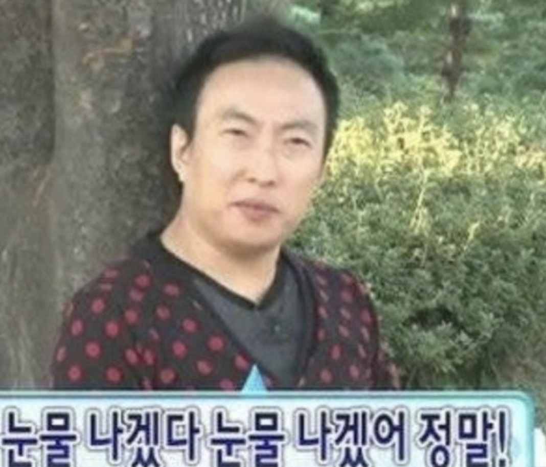 스크린샷 2024-11-23 오후 5.58.07.png