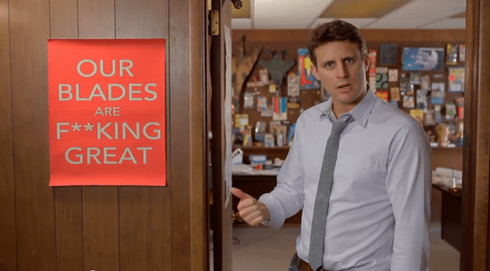 dollar_shaving_club_made_successful_advertisement.png