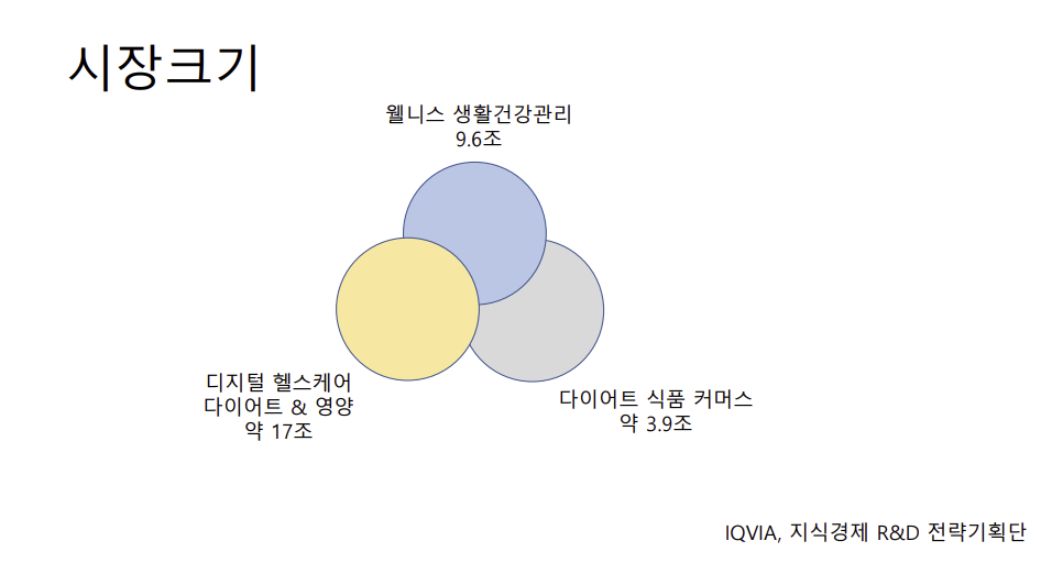 시장크기.png
