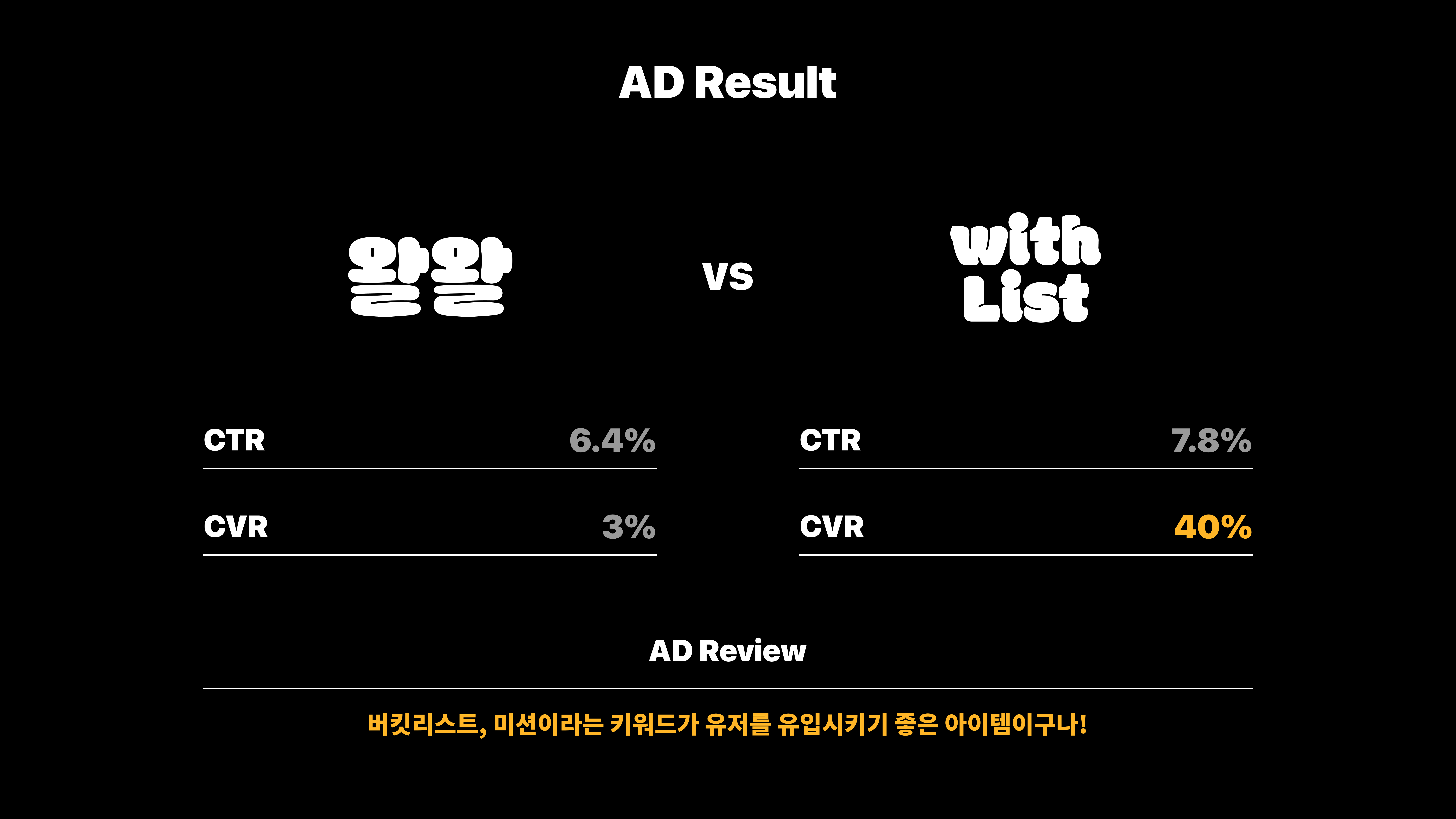 ctr-cvr.png