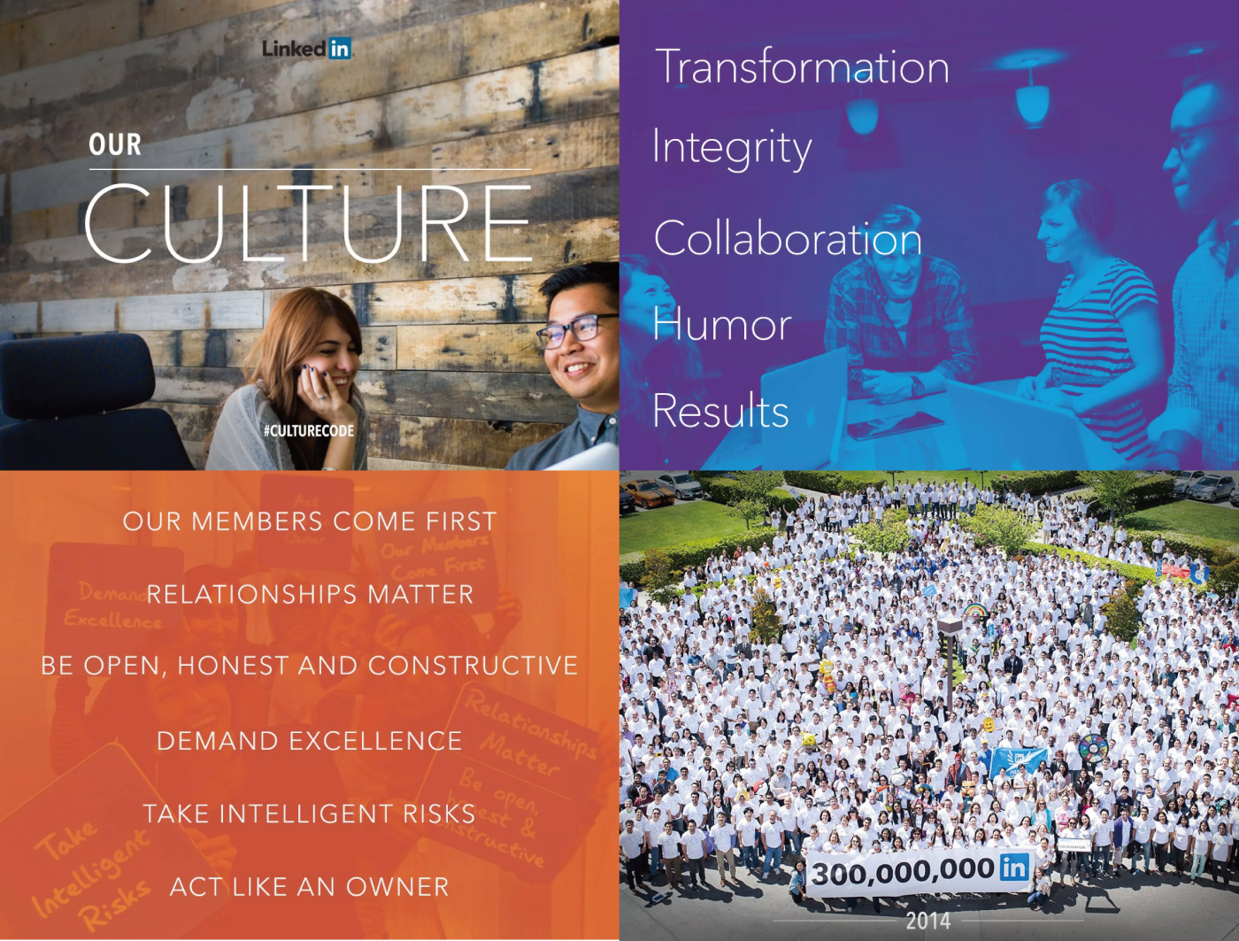 linkedin_culture-deck.png