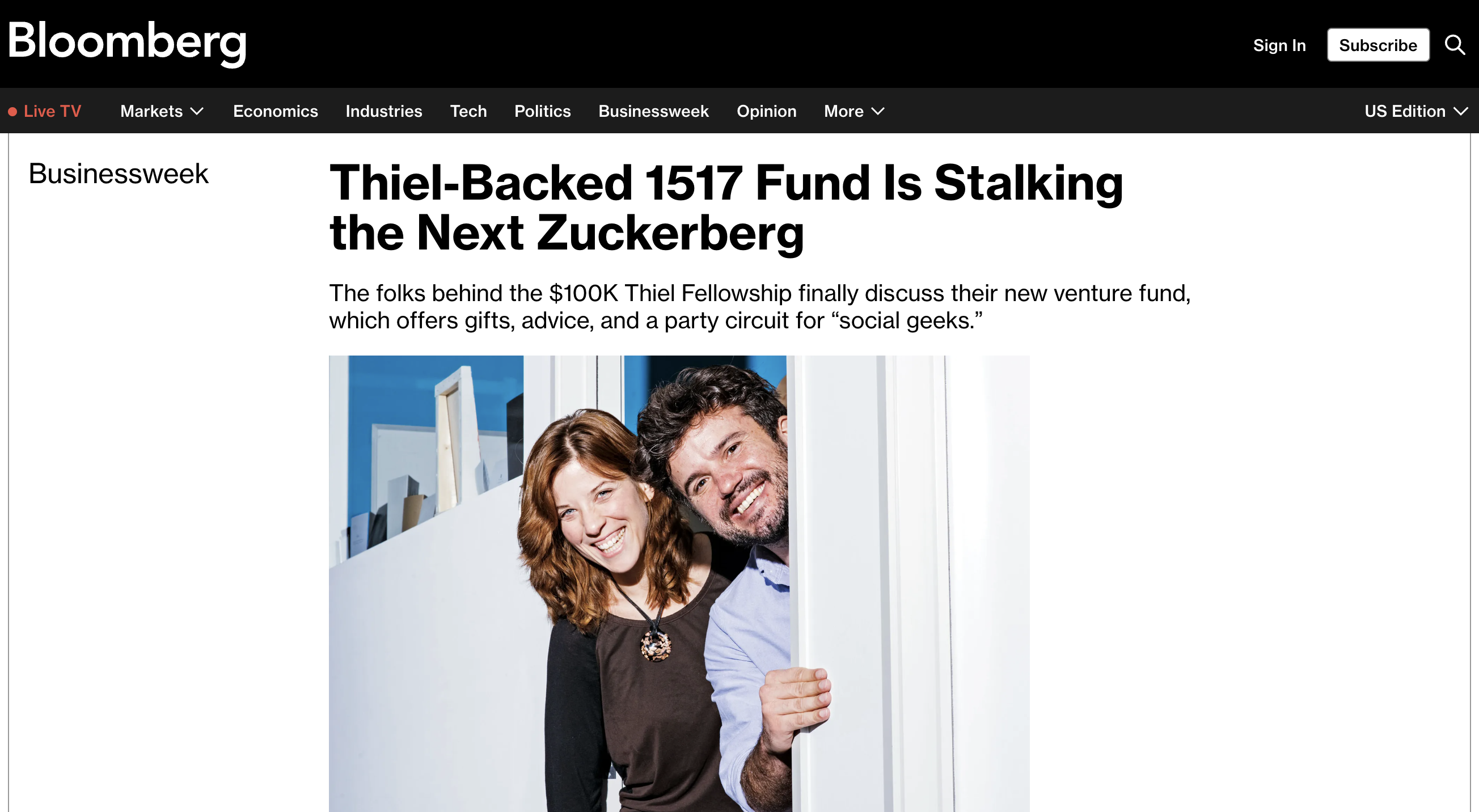 Thiel Foundation backing 1517 12:23.png
