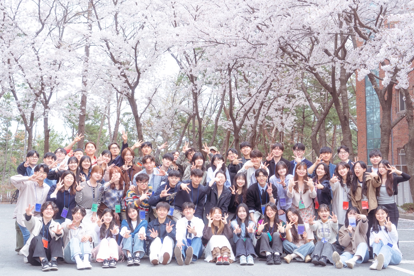 KakaoTalk_Photo_2024-04-19-16-13-51.jpeg