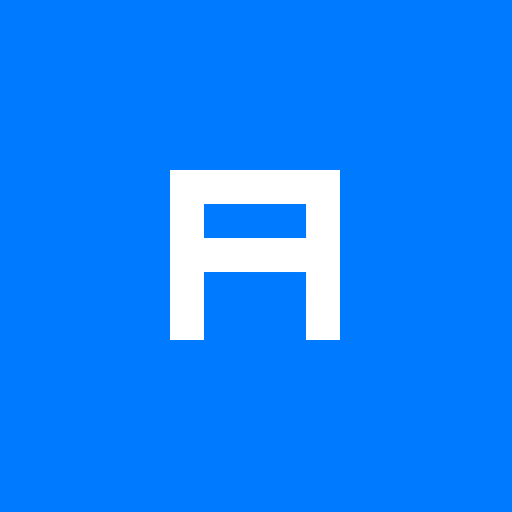 icon-512.png