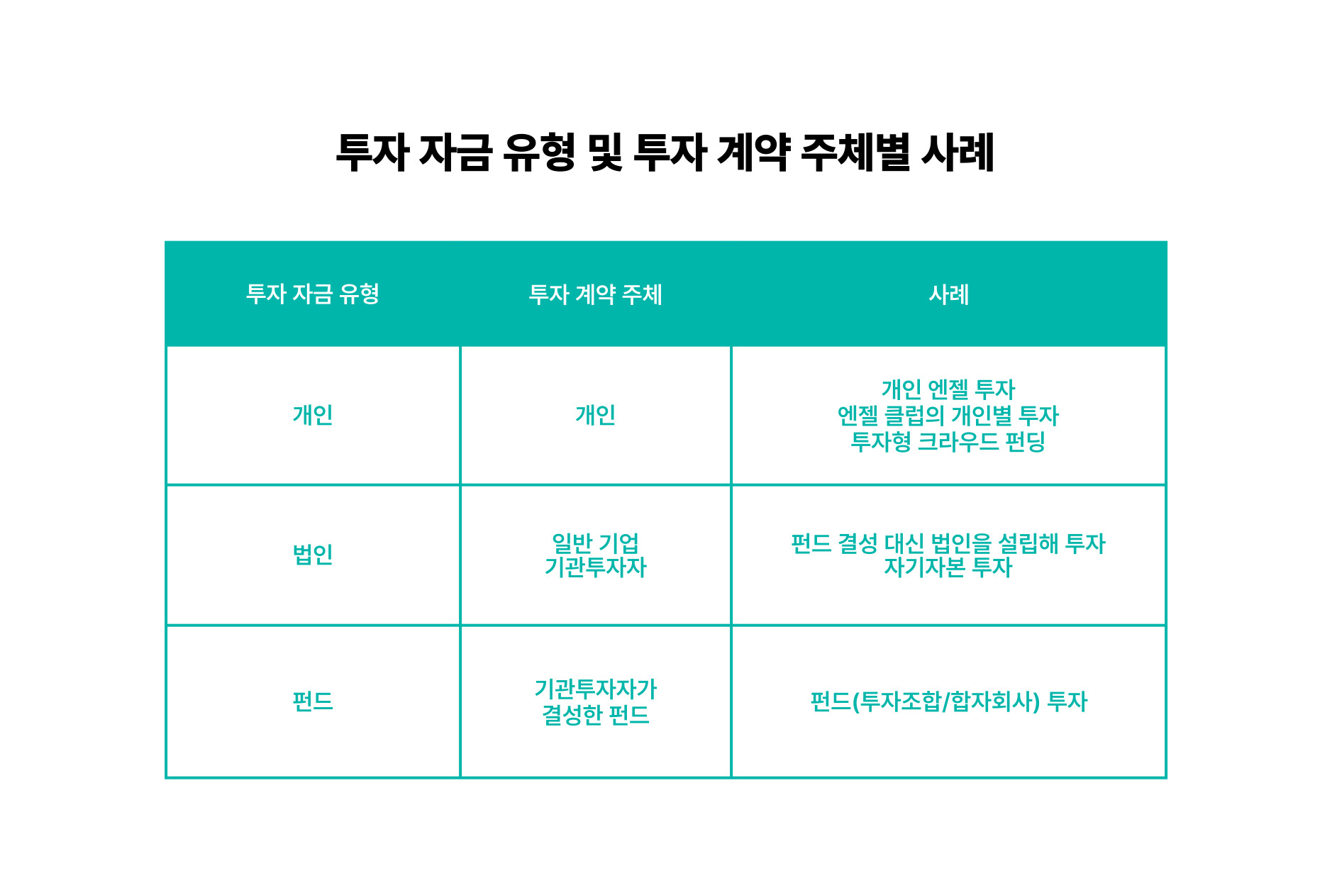 홈페이지-콘텐츠-조정-013.jpg