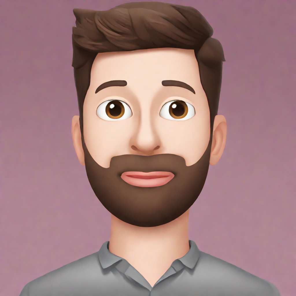 sam altman _ios _pre.png