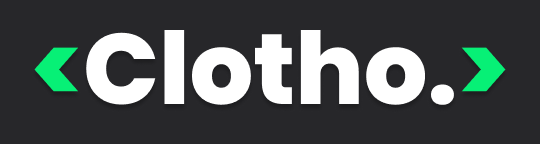 오마이앱,헬로유니콘 (10).png