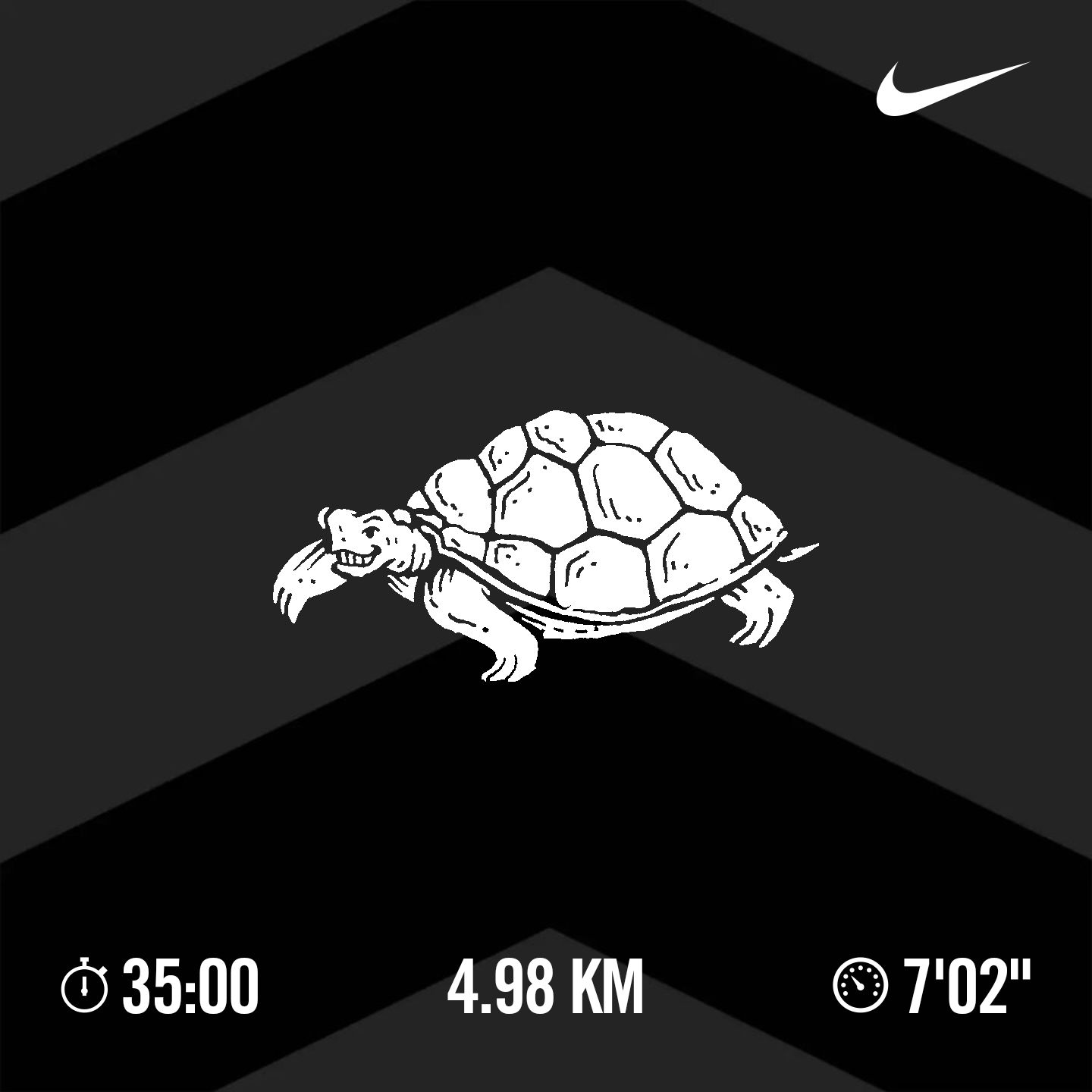 photo_run.jpeg