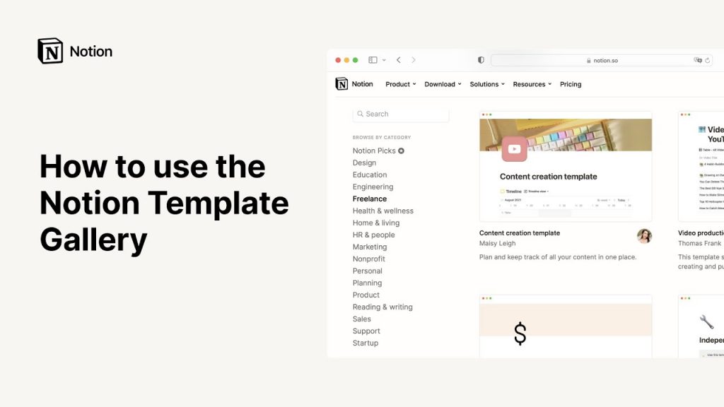 Notion-Templates-Gallery.jpeg