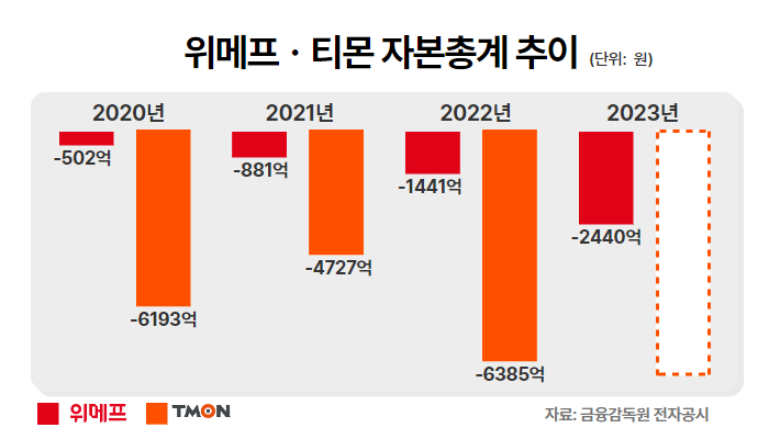 700400_인사이트 본문 8.jpg
