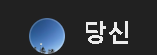 1000009094.png