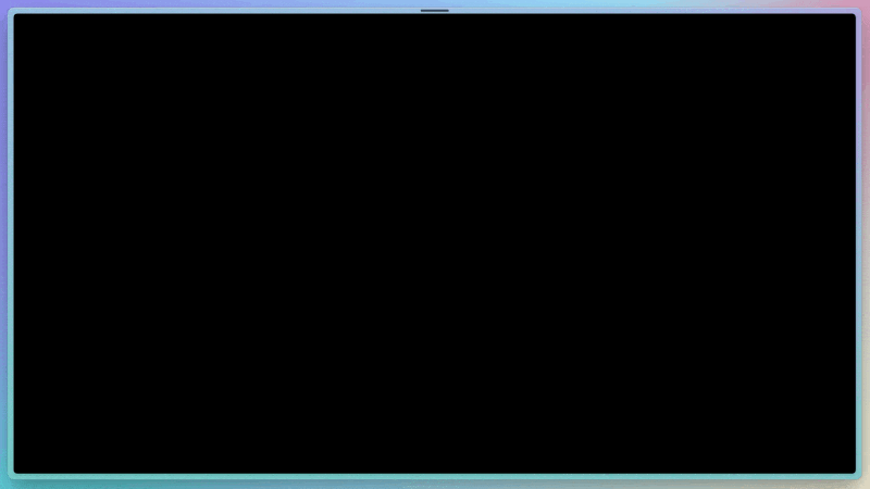 CleanShot 2024-05-06 at 15.26.55.gif