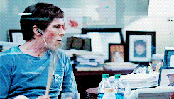 262.gif