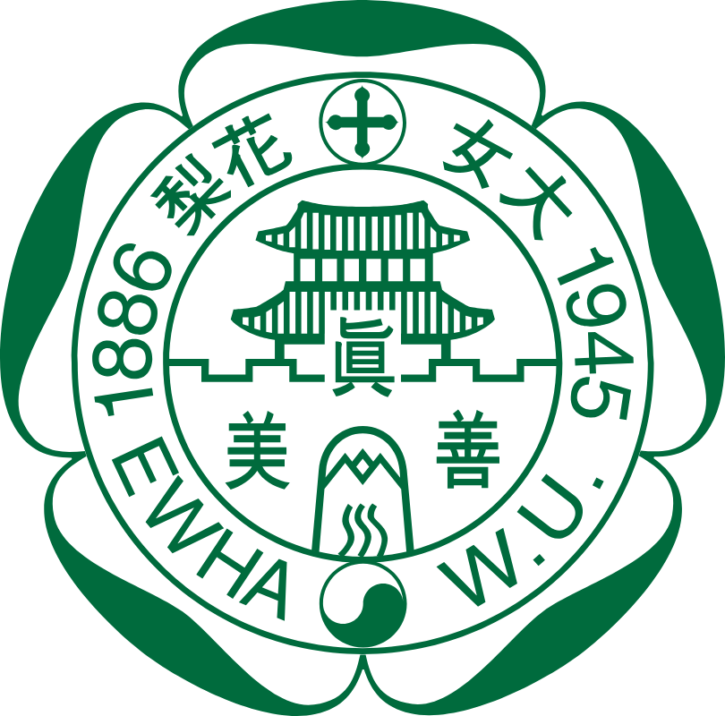 image (2).png