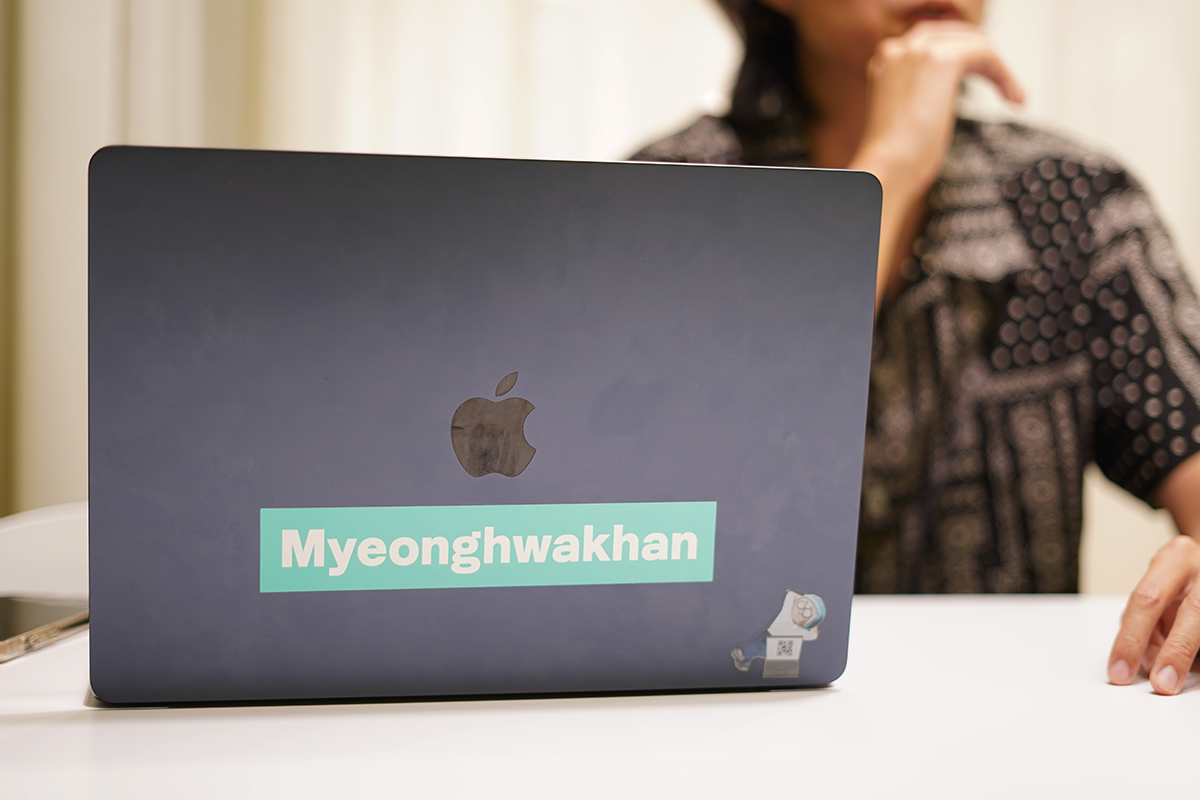명확한.png
