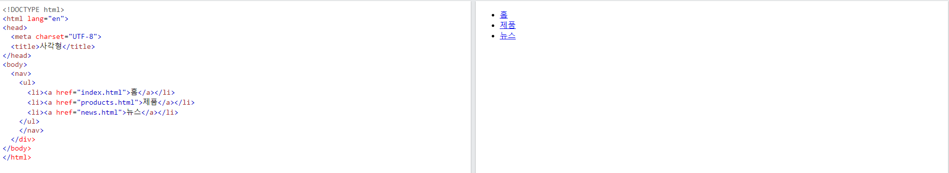 Untitled.png