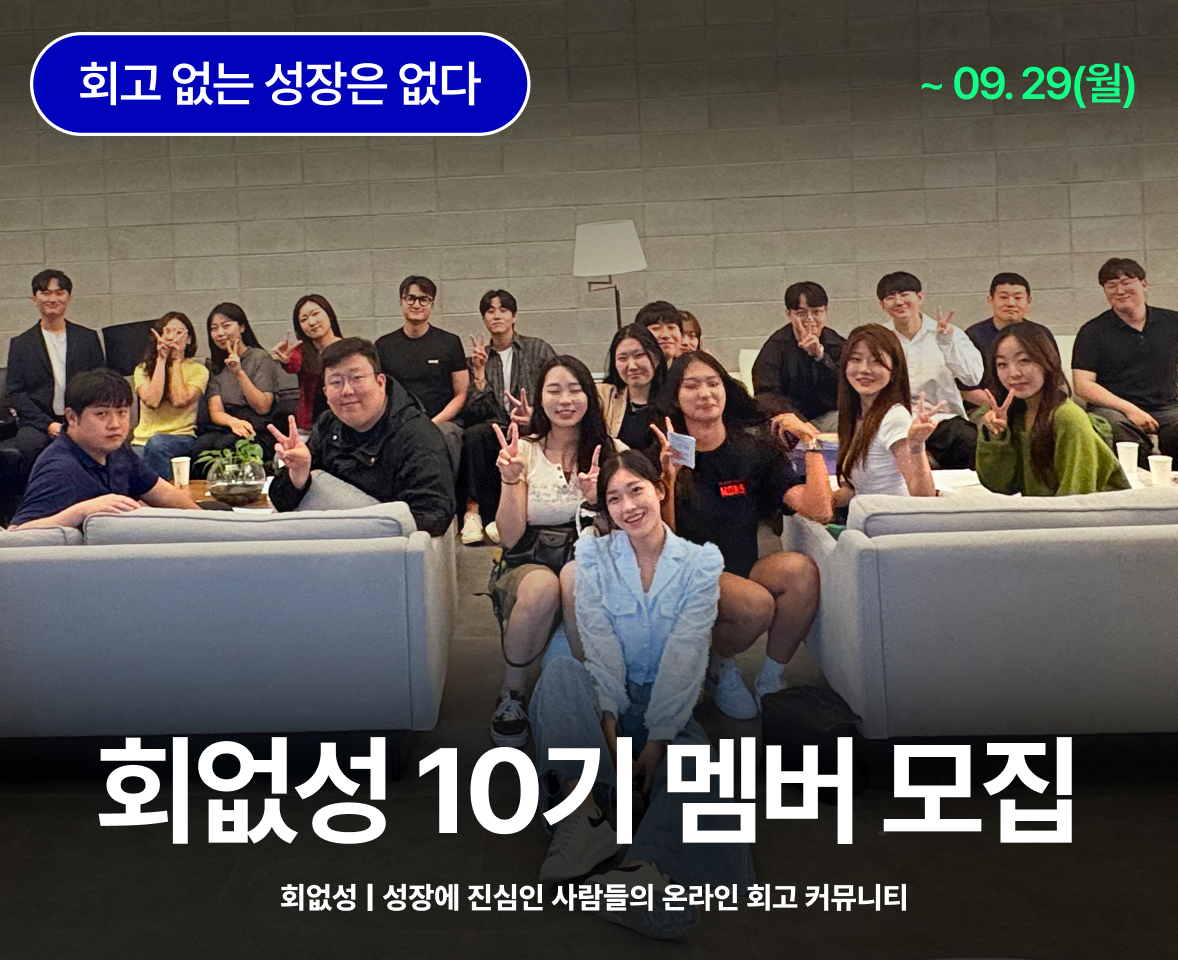 Group 1597881573 (2).png