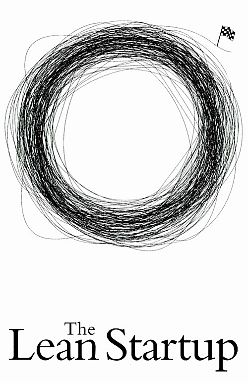 8966260578_1.jpg