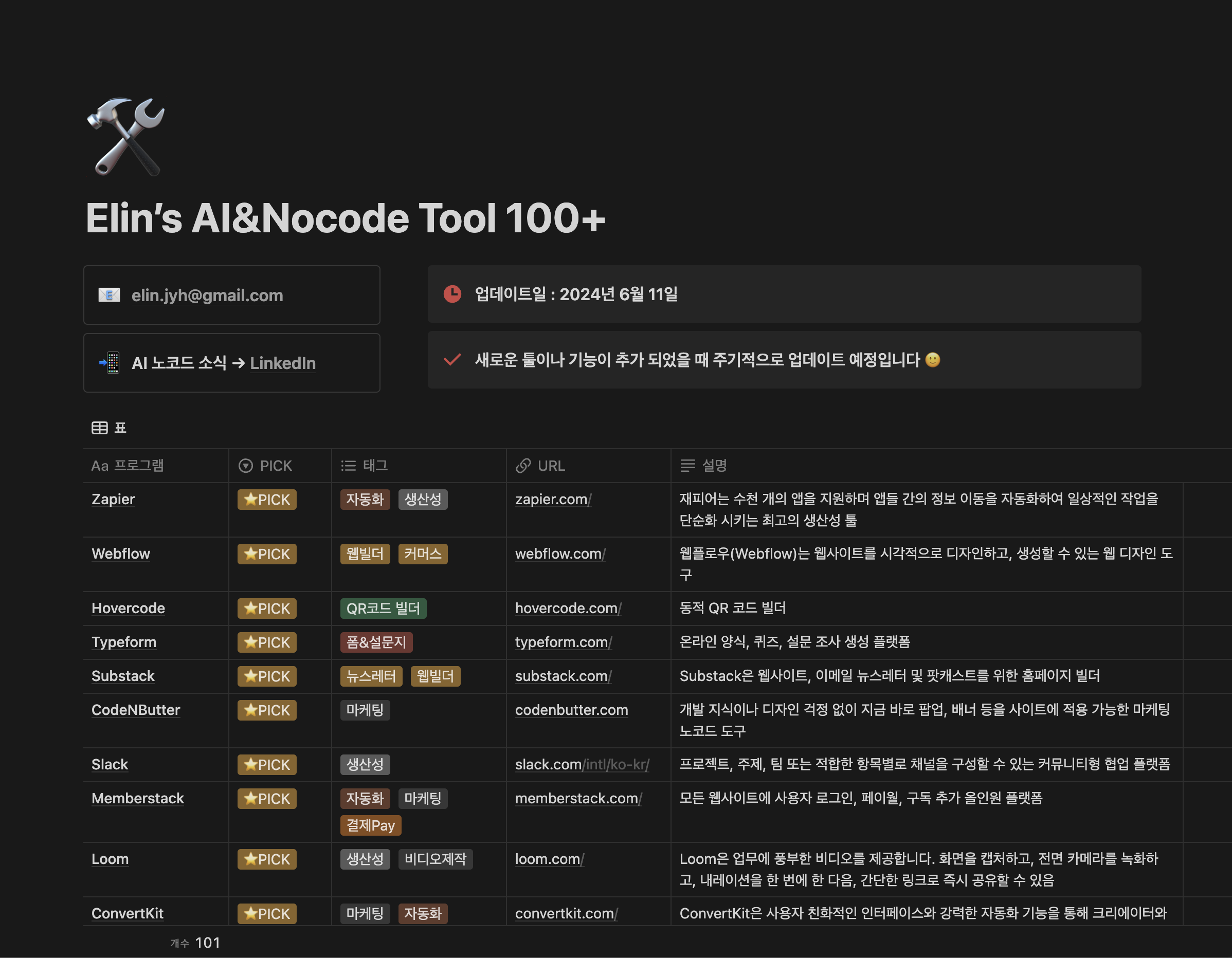 Screenshot 2024-06-12 at 12.04.44 PM.png