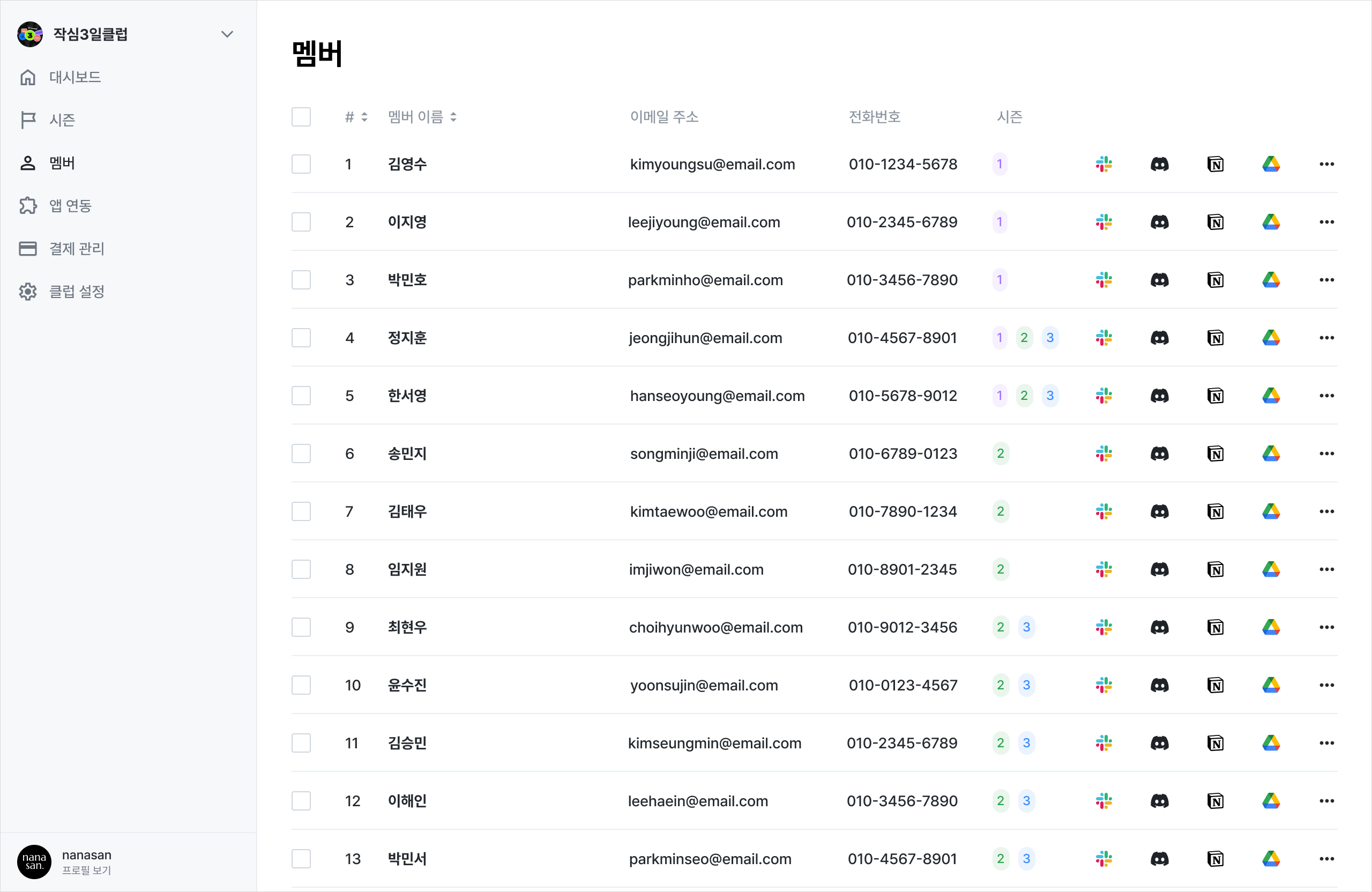 blankclub-05-main-members.jpg