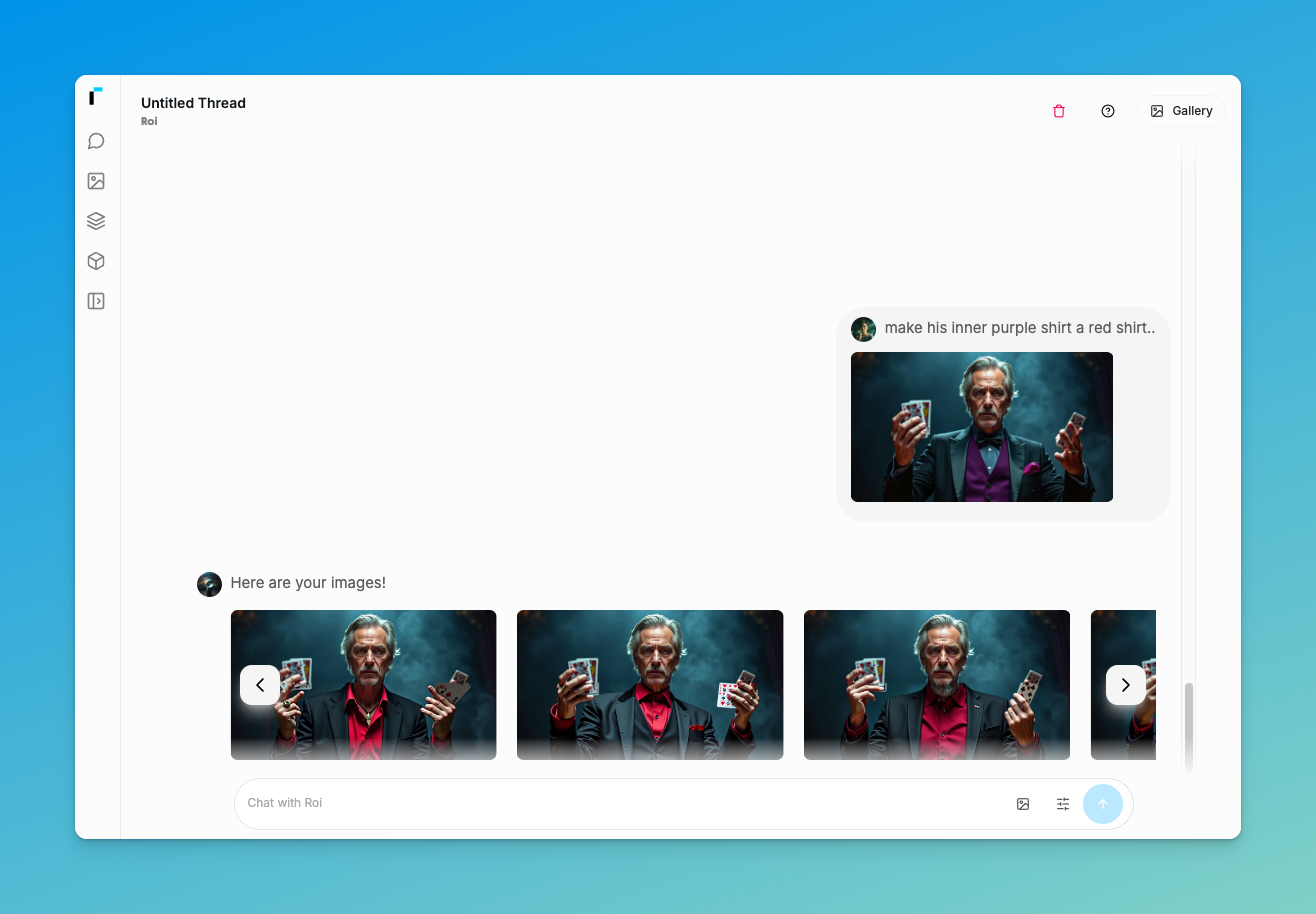 Xnapper-2024-08-19-13.46.55.png